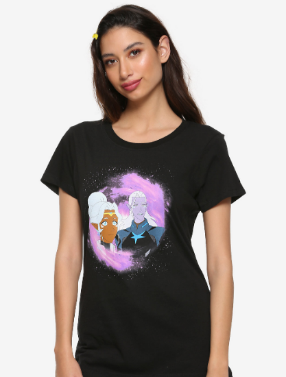 lotor voltron legendary defender lotor voltron legendary defender